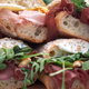 Illustration for article titled “Ka-ching!”: Redditor reveals failed sandwich grift, sparks internet debate
